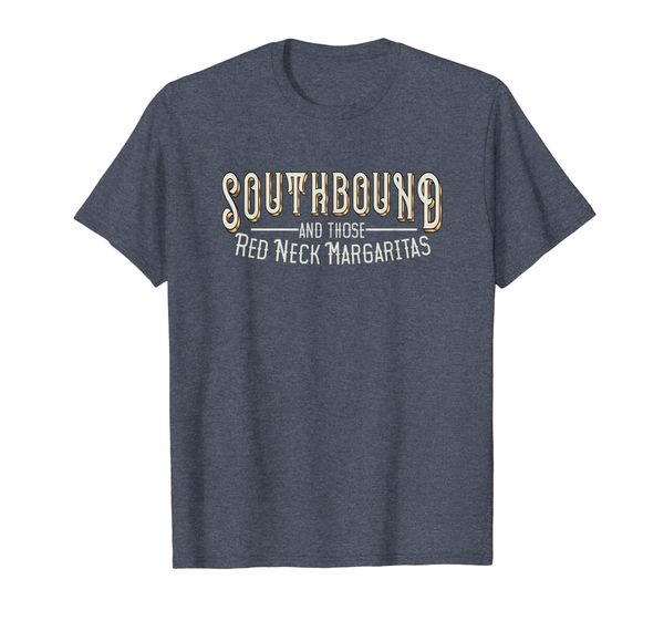 

Southbound concert country song lyric T-Shirt, Mainly pictures