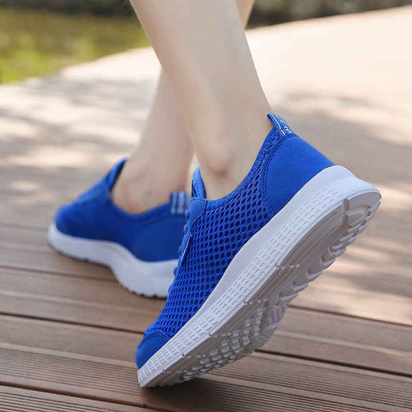 

sports shoes for men summer sneakers for men sport man sneakers running shoes man men's summer sports shoes flat tenisky