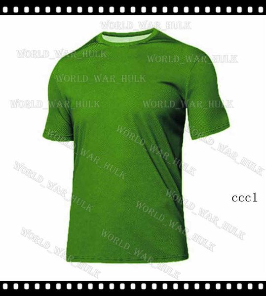 

custom men youth women kids jersey breathable basketball jersey quick dry black white blue orange green 1000059, Black;red
