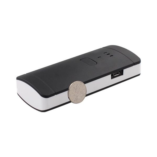 

dw-p1000 1d ccd bluetooth mini pocket barcode scanner reader scanners