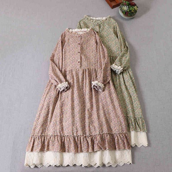 

casual dresses summer fashion women clothing sweet ruffled floral double pockets midi zz1571 397n, Black;gray
