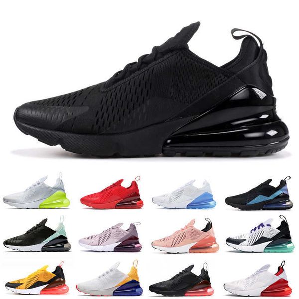 

men women running shoes tea berry throwback future black dot mens sneakers trainers sports 36-45