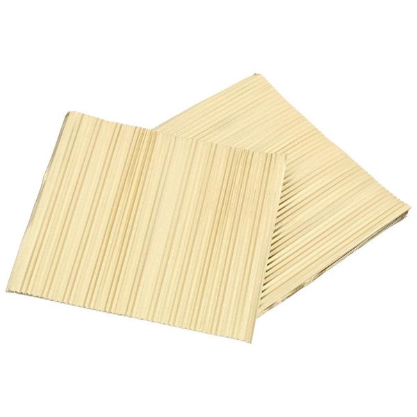 

gift wrap 100pcs diy candy wrappers baking packing paper biscuits