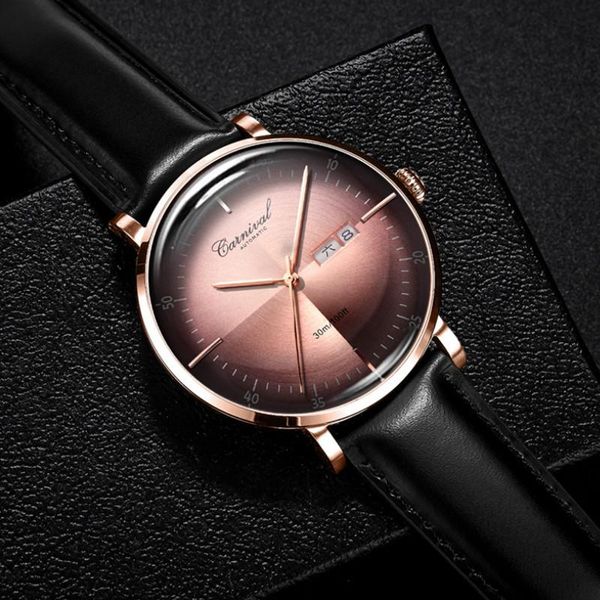 

wristwatches 8894, Slivery;brown