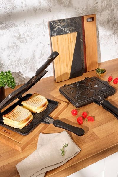 

toast machine rack grill 600.15.01.1311 eu socket bread makers
