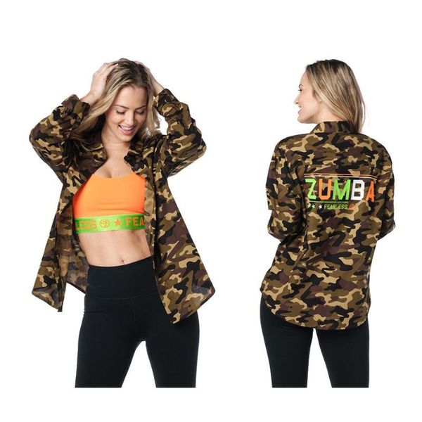 

yoga outfit zumba wear dance fitness aerobics sportswear women's exercise