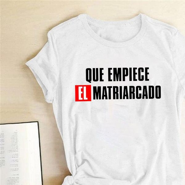 

letters printed summer fashion womens t shirts graphic short sleeve cotton, White