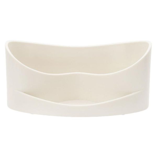 

tissue boxes & napkins 1pc durable practical convenient stationery case storage container box