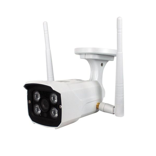 

cameras outdoor water-proof ip camera 720/960p optional