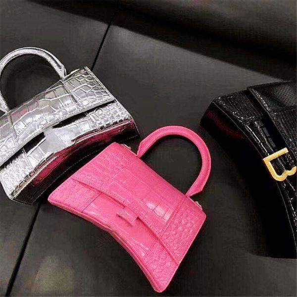 

handbag women luxury brand bags ladies multicolor shoulder messenger bag fashion trend genuine leather elegant generous
