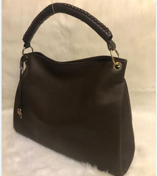 

women handbag designers bag fashion leather handbags female crossbody tote shoulder phone vintage bags purse hard