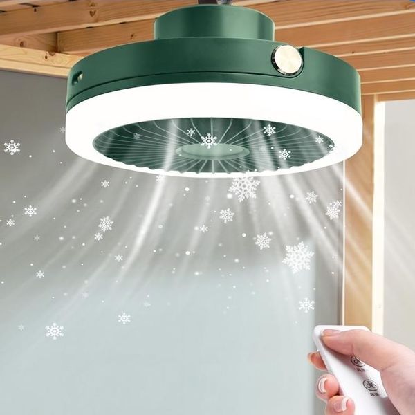 

ceiling fans modern portable outdoor fan light small remote contemporary ventilador techo con luz home decor ei50fl
