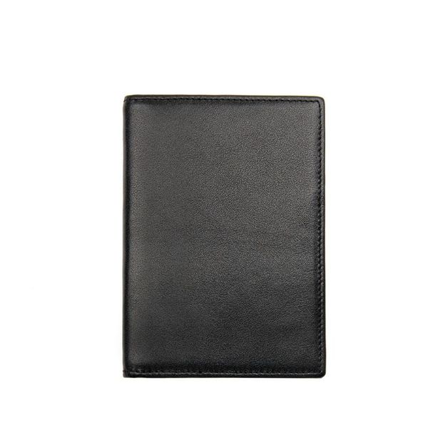 

wallets yilunxi classic simple est men wallet leisure and fashion male folding bag cowhide virile hand boy, Red;black