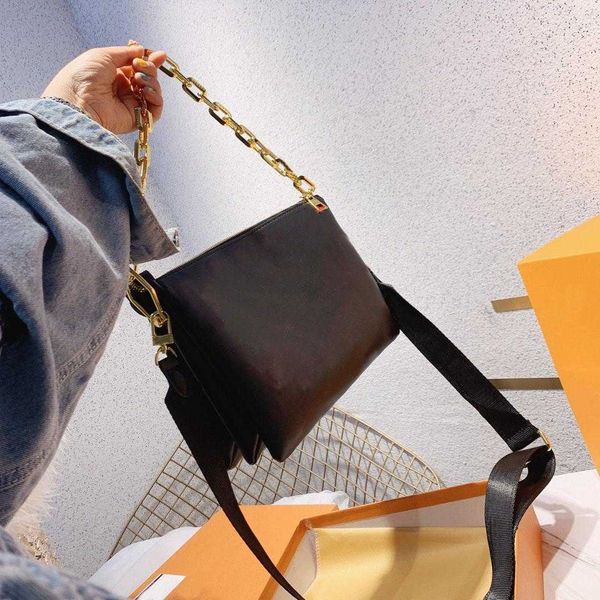 

hanghhangbag women s mini luxurys designers bags 2021 designer womens handbags purses crossbody bag wallet handbag louisbags_18 chain should