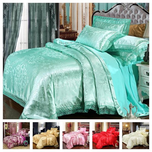 

style 2 or 3pcs butterfly printing soft duvet cover sets 1 quilt + 1/2 pillowcases single twin full  king bedding