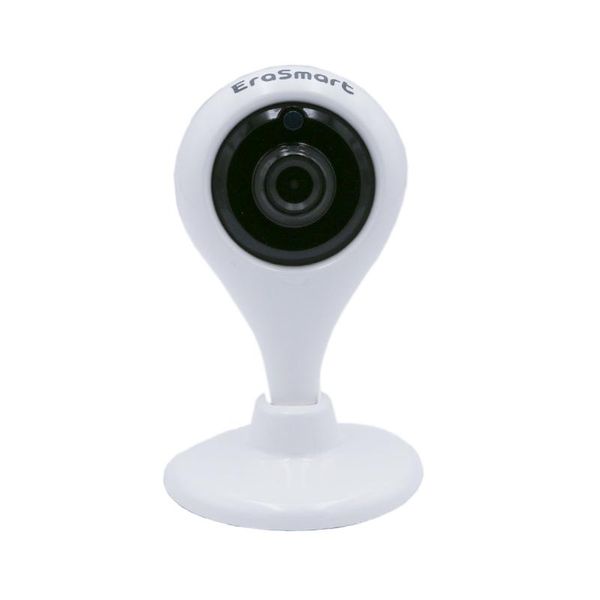 

infrared night vision wifi network mini baby monitor p2p wireless camera monitors