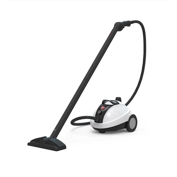 

vacuum cleaners steam cleaner forhome kitchen vapour mop floor cleaning tool