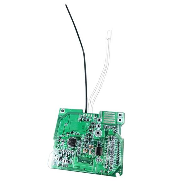 

skateboarding for ninebot mini pro electric scooter accessories 54.8v battery protection board