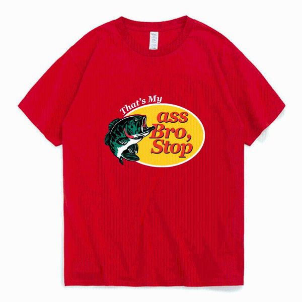 

men's t-shirts summer's t-shirt short sleeves, White;black