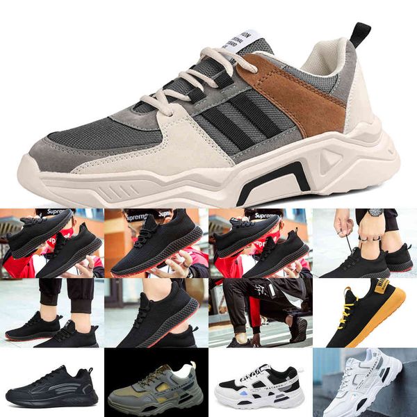 ng Chaussures 87 Slip-on OUTM formateur Sneaker Confortable Casual Hommes Marche Baskets Classique Toile En Plein Air Chaussures formateurs 26 TTERC 179DG5