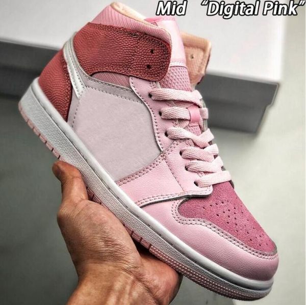 

2022 jumpman 1 basketball shoes athletics x sneakers running shoe for men women sports torch hare royal pine green court