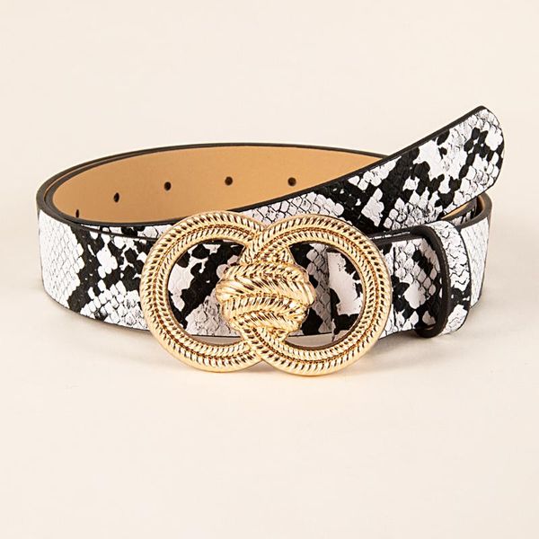 

belts 2021 denim dress with women's girdle, Black;brown