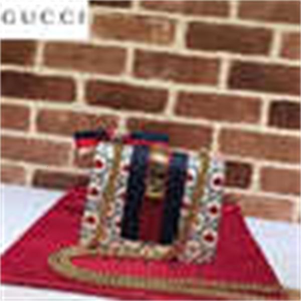 

purse brand chain designer luxury clutches ld14 wallet 431666 women bags long belt bags wallets mini evening bag bags, Red;blue