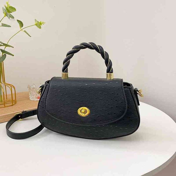 

luxury designer crossbody shoulder backpack handbags tote bag bags handbags wallet purse store small saddle for soft leather fashion messeng