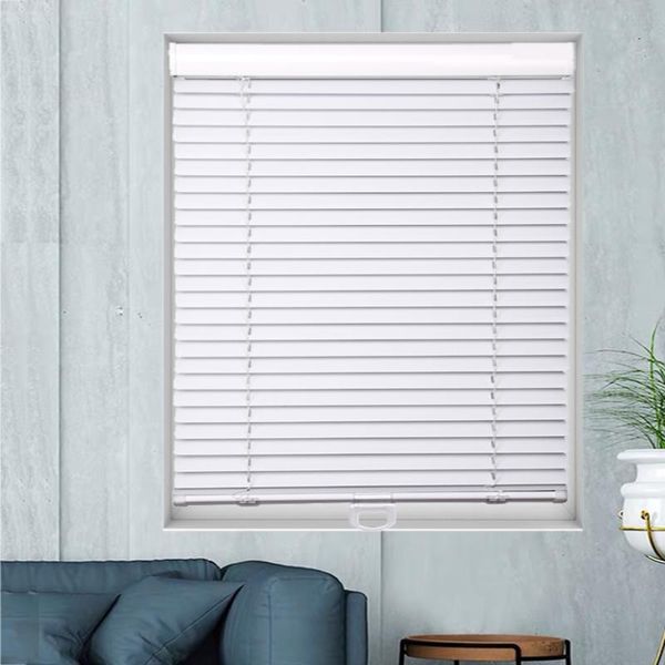 

blinds copy self-adhesive pleated curtains cordless safe half blackout windows for bathroom kitchen balcony shades