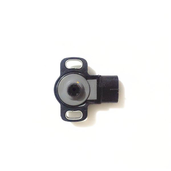 

1355013d60 13550-13d60 throttle position sensor tps for suzuki gsxr600 gsxr750