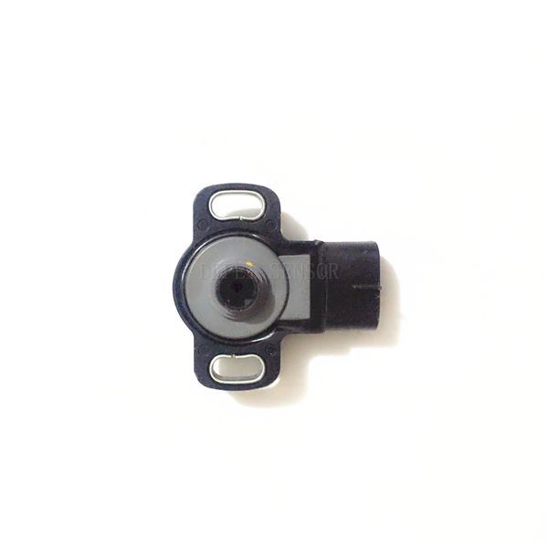 1355013D60 13550-13D60 Sensor de posição do acelerador TPS para Suzuki GSXR600 GSXR750