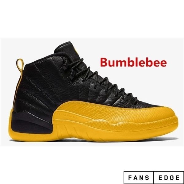 

sity gold 12 game royal 12s men basketball shoes winterize bulls fiba gym red flu game the master taxi men sports trainer sneakersn2zx