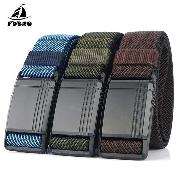 

hard metal+abs magnetic buckle sports belt waist trainer twill elastic highstrength fiber support, Black;gray