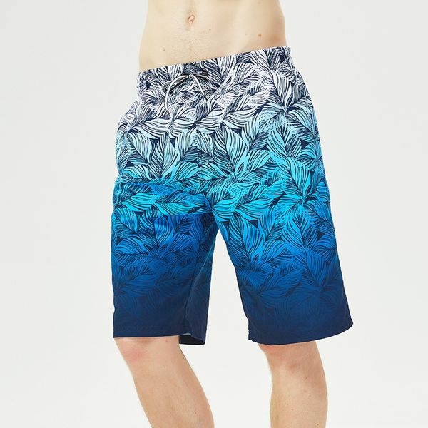 

comfortable men's beach shorts, comfortable, quick-drying, cool and fashionable, daily travel, party, home, White;black