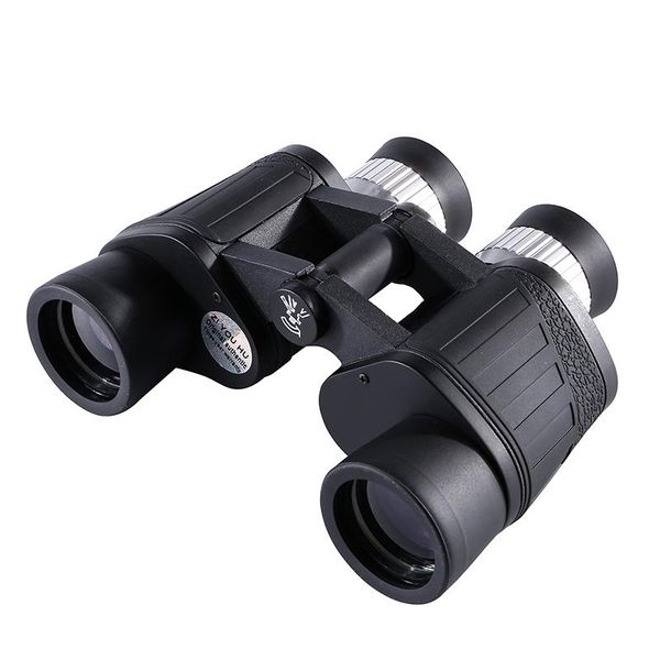 

telescope & binoculars extra wide field 8 x 40 fmc coated optics hd for bird watching, sports, concerts,hunting, hiking,travel