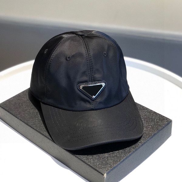 

fashion bucket hat sun hat women men hats luxurys designers caps mens bonnet beanie cappelli firmati summer hat cap trucker fitted 071009q, Blue;gray