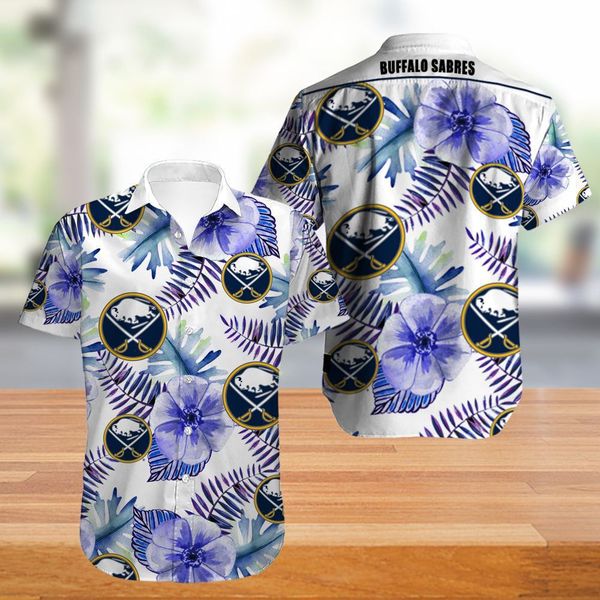 

men's fashion shirts 2021 summer 3d digital printing hawaiian sleeve t- team, White;black