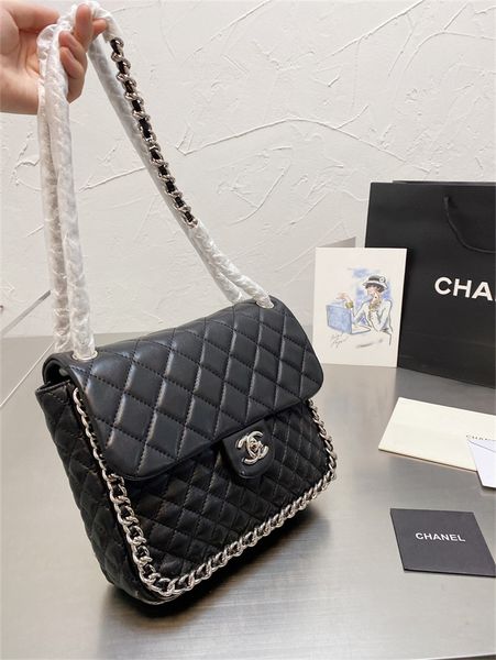 

gg lv ysl chanel bag 5a women handbag designers shoulder bags hand bag handbags wallet crossbody fashion multi pochette purses handbags with