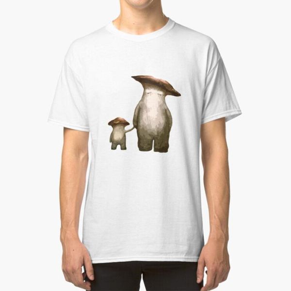 

men's t-shirts mushroom people t - shirt dark souls soul sun praise estus flask, White;black