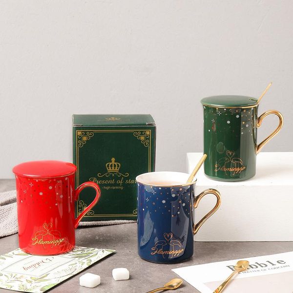 

mugs coffee mug stainless steel beer cup customize double wall heat resistant tea eco-friendly thermocup 330ml