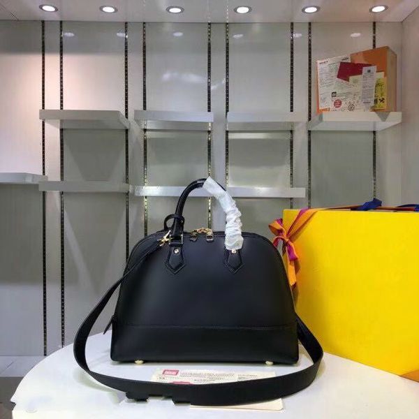 

new trend handbags ladies wallet fashion classic embossing women handbag crossbody bag messenger bag lady shoulder bag
