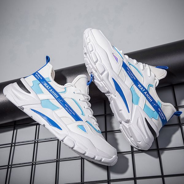 

men women outdoor hiking shoes classic sell well trainers comfortable ale runners authentic