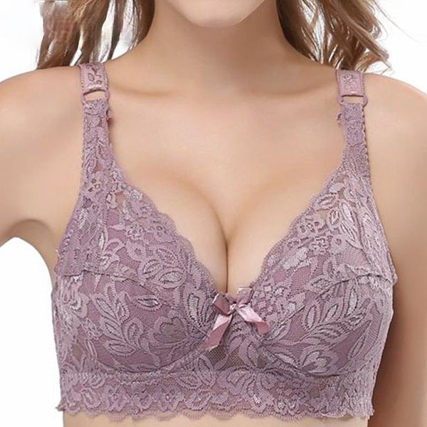 

womens swimwear summer bra pushes up lace crop lingerie, White;black