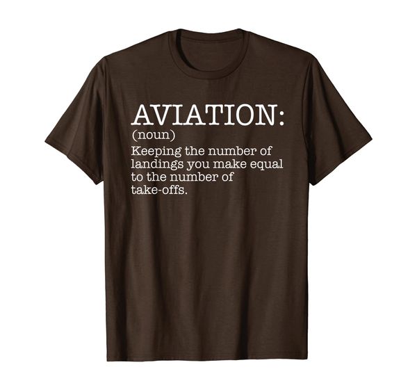 

Aviation Definition Tshirt Gifts TShirt I Flying Pilot, Mainly pictures