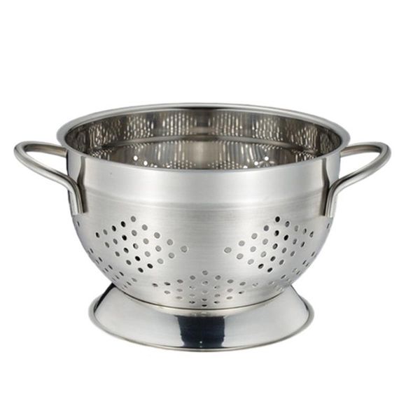 

storage baskets drain basket, vegetable fruit bowl, water filter