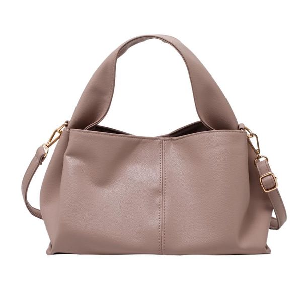 

evening bags fashion handbags for women 2021 large capacity shoulder korean version casual brand crossbody bag totes