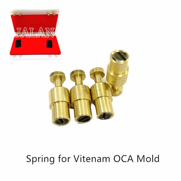 

cell phone repairing tools universal vietnam mold springs & black rubber