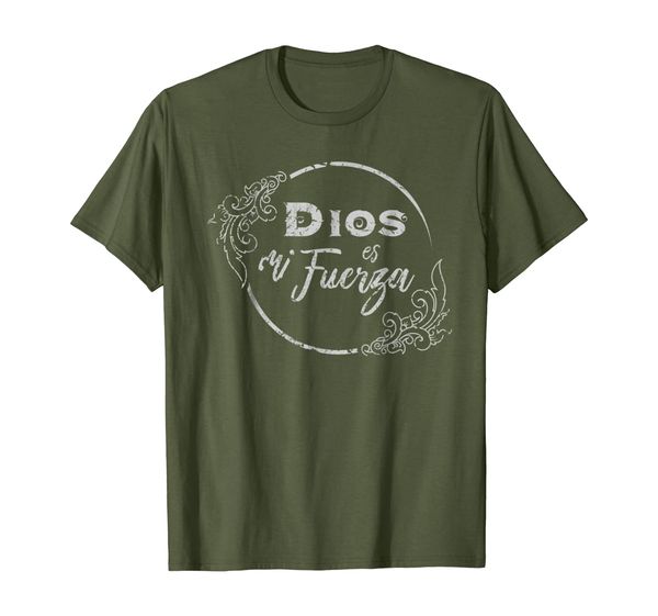 

biblia diciendo camisetas para cristianos | spanish tshirts, White;black