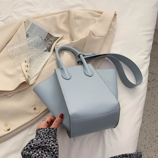 

handbag women luxurys designers bags 2021 crossbody bag canvas plaid plain letter classic cosmet purse zhouzhoubao123