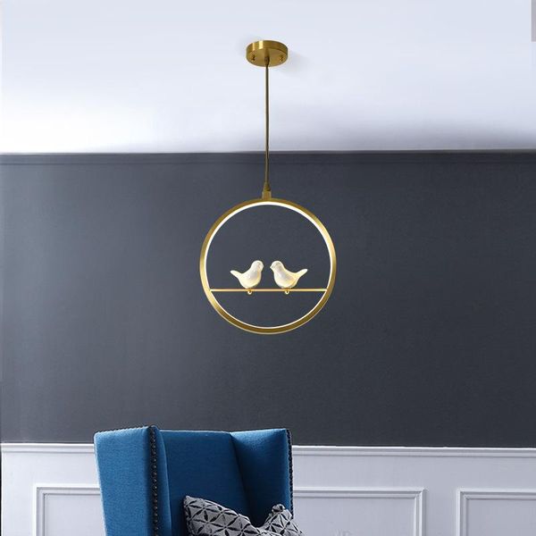 

pendant lamps nordic led stone hanging lamp luminaria pendente kitchen dining bar commercial lighting chandelier bedroom living room